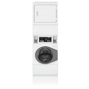 commercial washer dryer combo