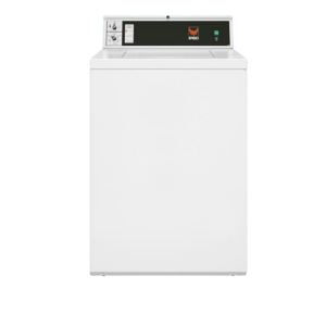 commercial washer 7.5